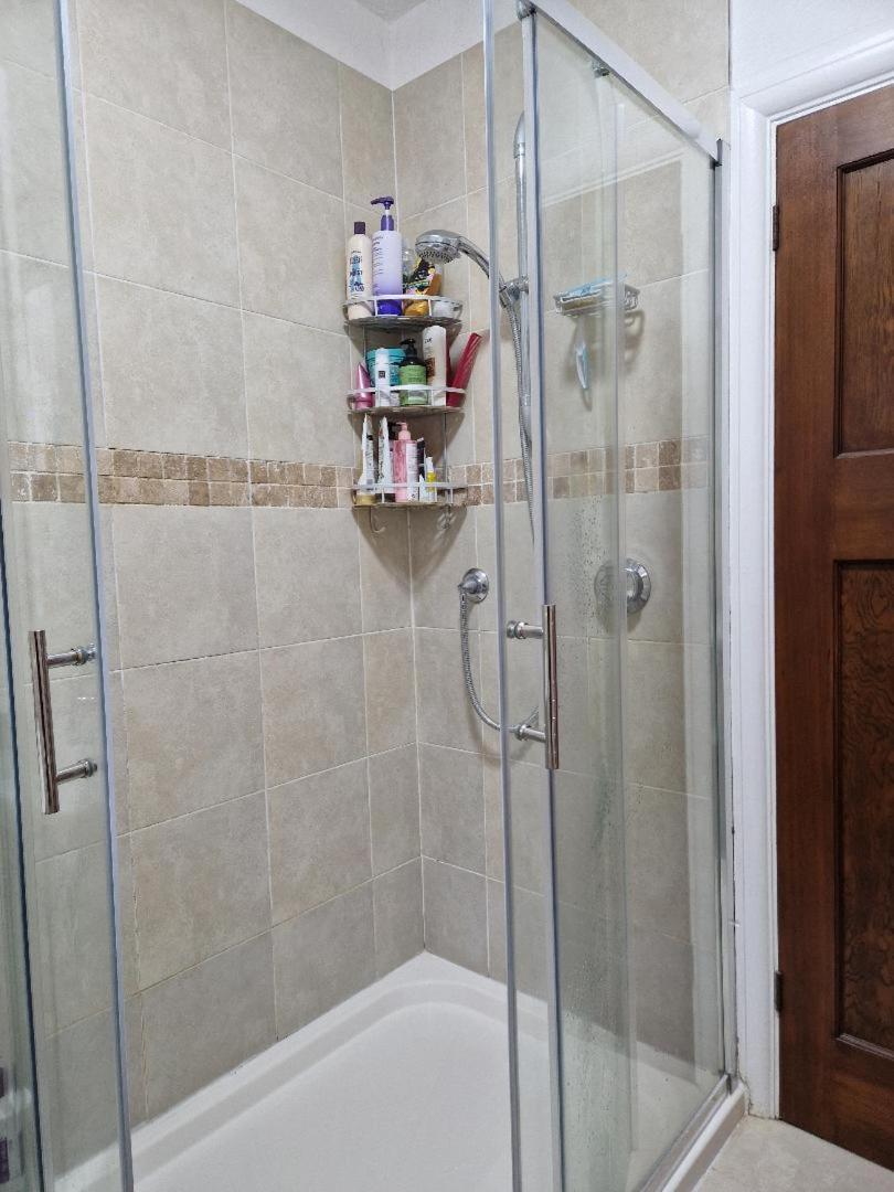 דירות ברומלי Orchard Park מראה חיצוני תמונה